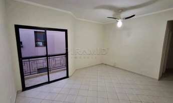 Imagem: Apartamento padrão com 64,32m², bairro