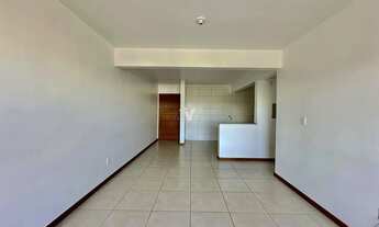 Imagem 6: Apartamento 2 dormitórios, próximo a Rotula da UFSM!