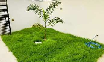 Imagem 5: Imóvel com 250 metros quadrados com 3 quartos Próximo