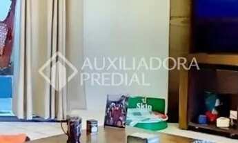 Imagem 3: Casa de Luxo no Condomínio Swiss Park - São Bernardo do Campo