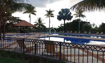 Imagem 5: TERRENO NO TERRAS DO GOLFE