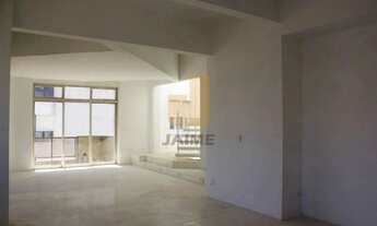 Imagem 4: Apartamento Cobertura Triplex com 04 dormitórios, 06 vagas em Santa Cecília