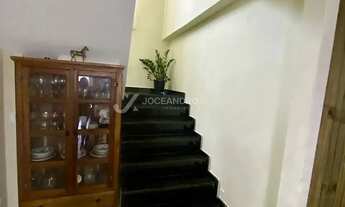 Imagem 4: Vila Velha - Casa de 3 Quartos - Ponta da Fruta