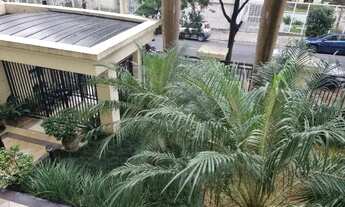 Imagem 4: APARTAMENTO RESIDENCIAL em SÃO PAULO - SP, PINHEIROS