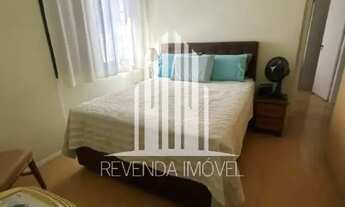 Imagem 3: Imperdível oportunidade: Apartamento à venda no Centro de São Caetano do Sul-SP, com 2 qua