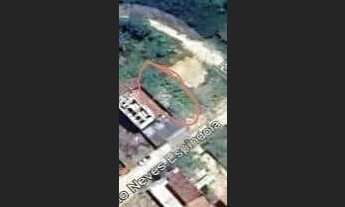 Imagem 4: TERRENO à venda, MEAIPE - Guarapari/ES