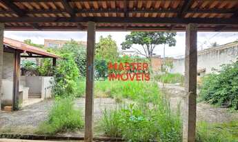 Imagem 5: LOTE DE 360 M² PLANO