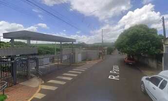 Imagem 3: Apartamento no Condomínio Vitta Serrana - Centro - Serrana/SP