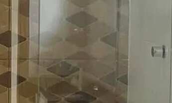 Imagem 7: CASA NO CAMPO LIMPO - 2/4, SUITE, GARAGEM?