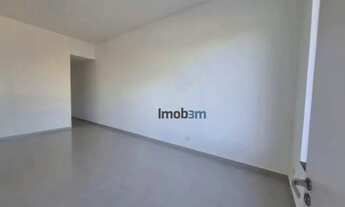 Imagem 4: Casa com 3 dormitórios à venda, 115 m² por R$ 400.000 - Columbia - Londrina/PR