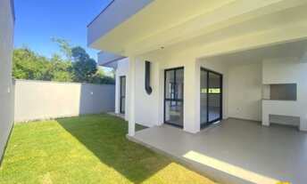 Imagem: Casa no Campeche!