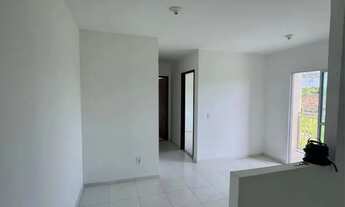 Imagem 3: Vendo Excelente Ap 2/4 um suíte térreo no Cond Lagoa Park