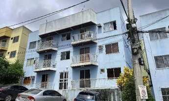 Imagem: Oportunidade Única em BELFORD ROXO - RJ