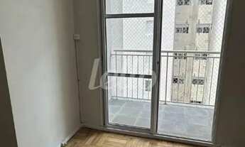 Imagem 3: Apartamento 2 quartos à venda no(a) Vila Guilherme