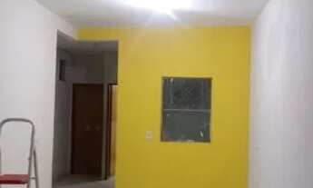 Imagem 5: Casa na principal da feirinha do tabuleiro