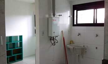 Imagem 4: ALUGO APARTAMENTO 3/4 NO. CANDEAL SALVADOR BAHIA