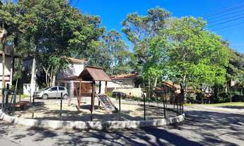 Imagem 7: CONDOMÍNIO SÃO PAULO II - COM CLUBE