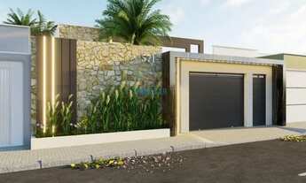 Imagem 4: CÓD: 3059. Casa para Venda no Campos do Conde no bairro Bela Vista