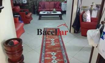 Imagem 4: Casa de rua : Duplex / Residencial / Tijuca