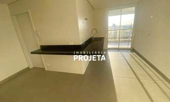 Imagem 3: Apartamento com 3 dormitórios à venda, 151 m² por R$ 1.250.000,00 - Jardim Aquinópolis - P