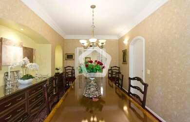 Imagem 7: Casa em Jardim São Bento