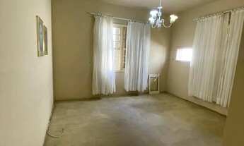 Imagem 4: Casa para locação no centro