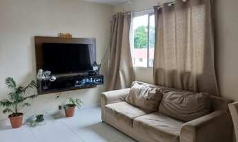 Imagem: Apartamento Vila Laura