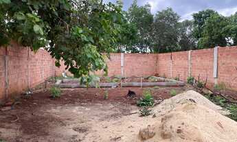 Imagem 4: Vendo ágio, aceito carro