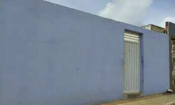 Imagem: Oportunidade Única em CHA DE ALEGRIA