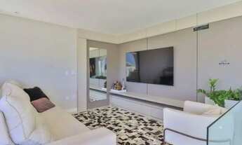 Imagem 3: Apartamento TIMBÓ - SC