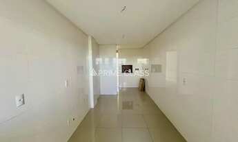 Imagem 6: Apartamento 3 quarto(s) no Centro