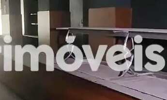 Imagem 7: Locação Loja Centro Belo Horizonte