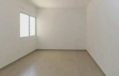 Imagem 6: Sala para Alugar no bairro Mato Grande com 105m²