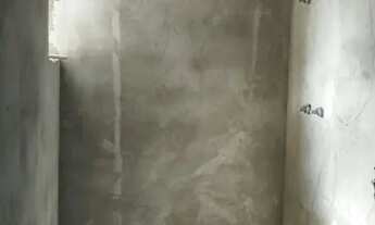 Imagem 7: SOBRADO - NOVA PETRÓPOLIS - SP