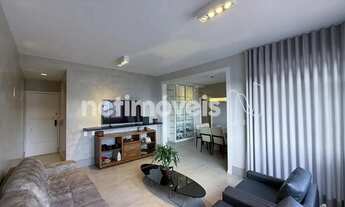 Imagem 3: Venda Apartamento 4 quartos Buritis Belo Horizonte