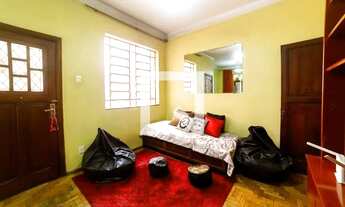 Imagem 5: Apartamento à Venda - Lourdes, 4 Quartos, 70 m2