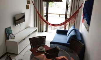 Imagem 5: Férias em Canasvieiras Floripa