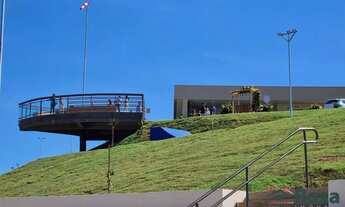 Imagem 6: Terreno para venda, Ribeirão Do Lipa, Cuiabá