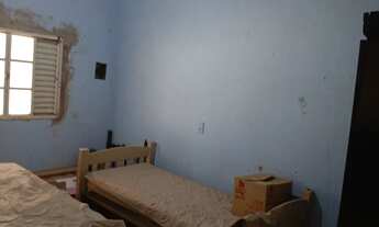 Imagem 7: Vendo ou troco chácara no DVO - Novo Gama