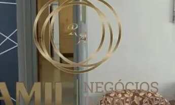 Imagem: Aluga Apartamento Mobiliado, 2 quartos 1