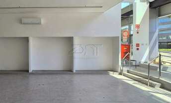 Imagem 7: Loja Comercial | Aluguel