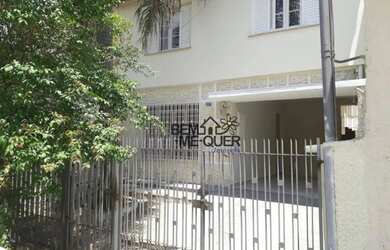 Imagem 2: Sobrado com 3 dormitórios à venda, 174 m² por R$ 580.000,00 - Vila Piauí - São Paulo/SP