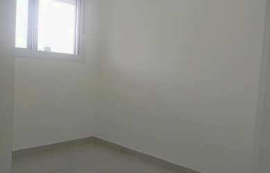 Imagem 14: Apartamento para Locação em São Paulo, Pinheiros, 2 dormitórios, 1 suíte, 2 banheiros, 1 v