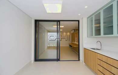 Imagem 6: Aluguel Apartamento 2 Dormitórios - 100 m² Pinheiros