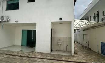 Imagem 6: Quinta das Laranjeiras 3 Suítes Duplex