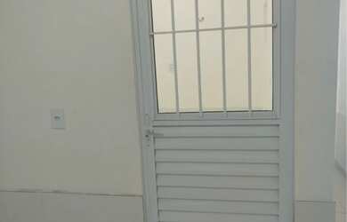 Imagem 4: 10 VILA EMBRATEL