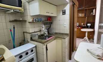 Imagem 6: Botasaletaequartomobiliado