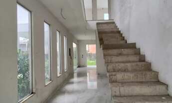 Imagem 5: Excelente oportunidade, Montenegro Boulevard, Casa com 3 suítes e gabinete