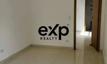 Imagem 3: Apartamento de 01 Dormitório