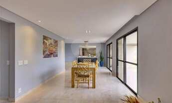 Imagem: Apartamento com 3 quartos à venda em Santo